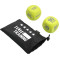2 Piece Exercise Dice
