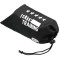 2 Piece Exercise Dice