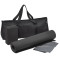 Beginner Yoga Set 3 Piece