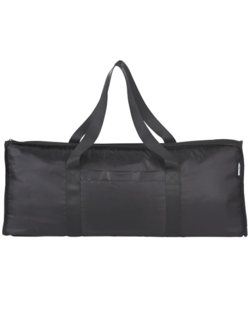 Beginner Yoga Set 3 Piece