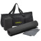 Beginner Yoga Set 3 Piece