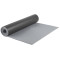 Align Premium (6mm) Yoga Mat