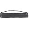 Align Premium (6mm) Yoga Mat