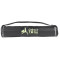 Align Premium (6mm) Yoga Mat