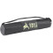 Align Premium (6mm) Yoga Mat