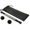 Kit de massage et de récupération Oasis 3 pièces