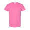 T-shirt Heavy Cotton™