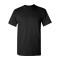 T-shirt Heavy Cotton™