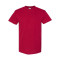 T-shirt Heavy Cotton™