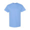 T-shirt Heavy Cotton™