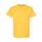 T-shirt Heavy Cotton™