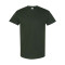 T-shirt Heavy Cotton™
