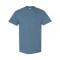 T-shirt Heavy Cotton™