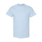 T-shirt Heavy Cotton™