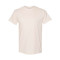 T-shirt Heavy Cotton™