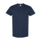 T-shirt Heavy Cotton™