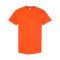 T-shirt Heavy Cotton™