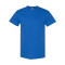 T-shirt Heavy Cotton™