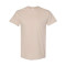 T-shirt Heavy Cotton™