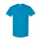 T-shirt Heavy Cotton™
