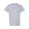 T-shirt Heavy Cotton™