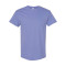 T-shirt Heavy Cotton™