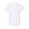 T-shirt Heavy Cotton™