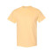 T-shirt Heavy Cotton™