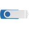 Rotate Flash Drive 2GB