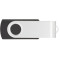 Rotate Flash Drive 2GB