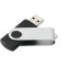 Rotate Flash Drive 2GB