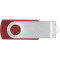 Rotate Flash Drive 2GB