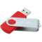 Rotate Flash Drive 2GB