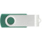Rotate Flash Drive 2GB