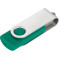 Rotate Flash Drive 2GB