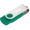 Rotate Flash Drive 2GB