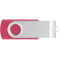 Rotate Flash Drive 2GB