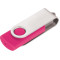 Rotate Flash Drive 2GB