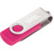 Rotate Flash Drive 2GB
