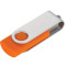 Rotate Flash Drive 2GB