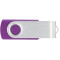 Rotate Flash Drive 2GB