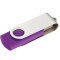 Rotate Flash Drive 2GB