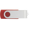 Rotate Flash Drive 2GB
