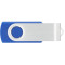 Rotate Flash Drive 2GB