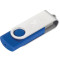 Rotate Flash Drive 2GB
