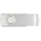 Rotate Flash Drive 2GB
