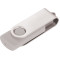 Rotate Flash Drive 2GB