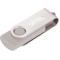 Rotate Flash Drive 2GB