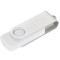 Rotate Flash Drive 2GB