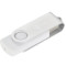 Rotate Flash Drive 2GB